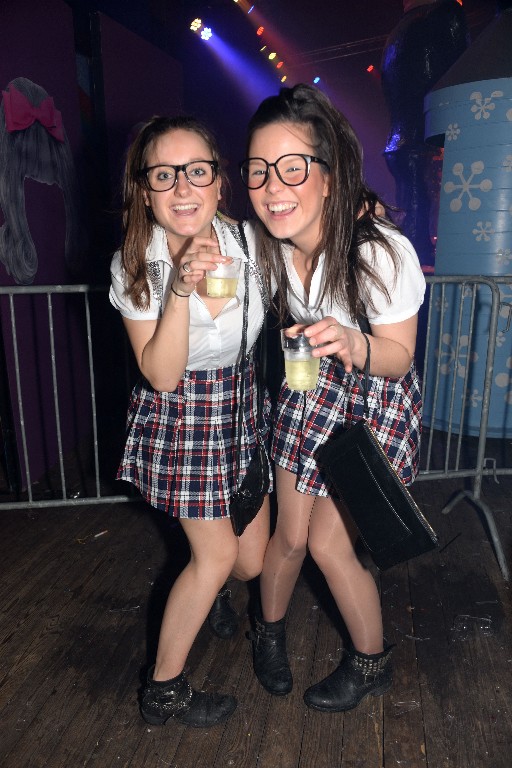 ../Images/Pixel party 140.jpg